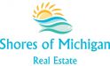 Beth M Foley — Shores of Michigan Real Estate